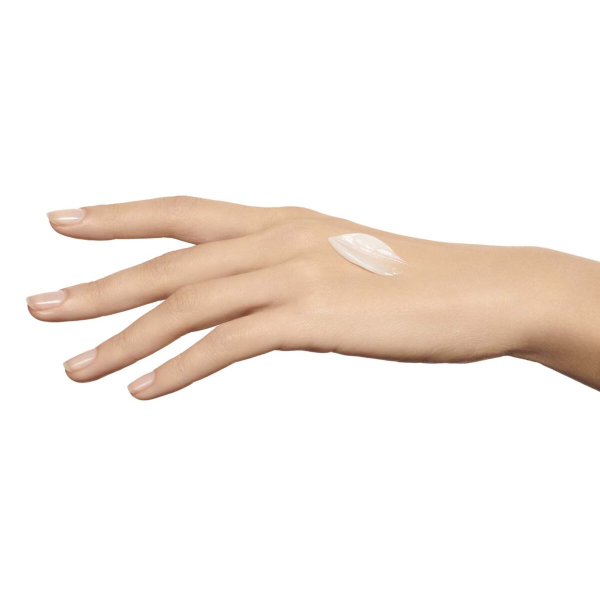 Extra-Firming Lip & Contour Balm