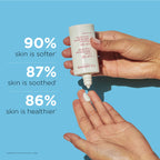 UV 50 Sunscreen Multi-Protection