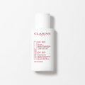 UV 50 Sunscreen Multi-Protection