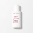 UV 50 Sunscreen Multi-Protection