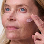 Instant Smooth Perfecting Touch