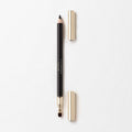 Khôl Eye Pencil
