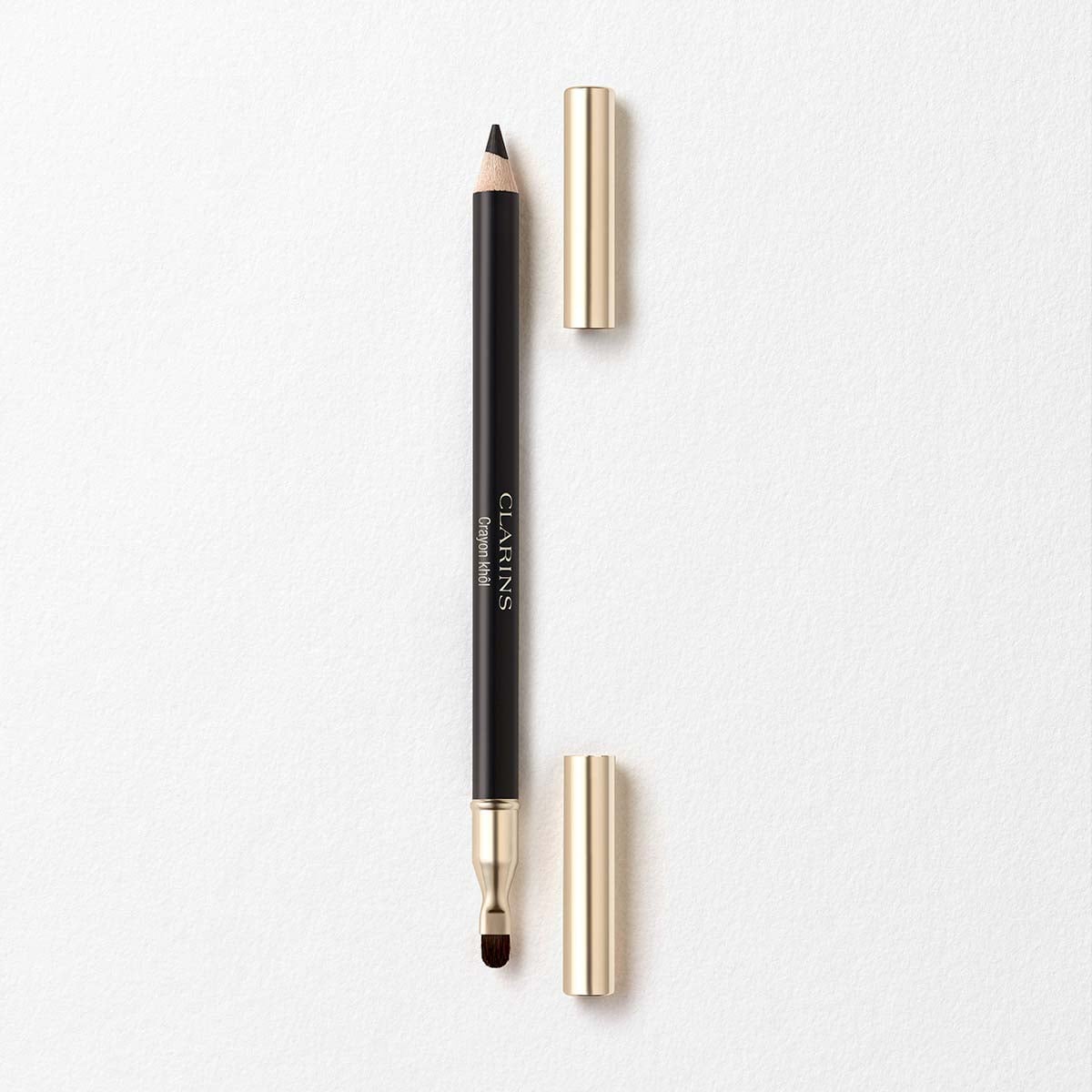 Khôl Eye Pencil
