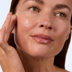 Super Restorative Remodelling Serum