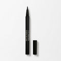 Graphik Ink Liner