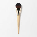 Flat Foundation Brush