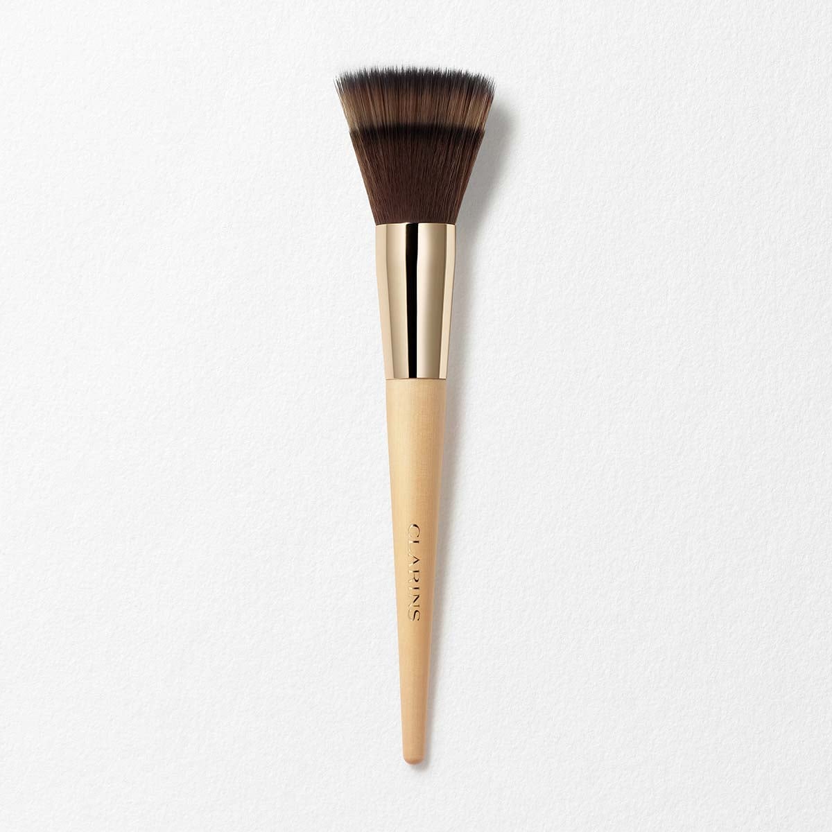 Multi-use Foundation Brush