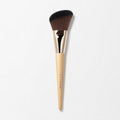 Blush Brush
