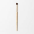 Blending Brush