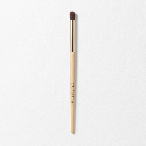 Blending Brush