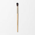Eyeshadow Brush