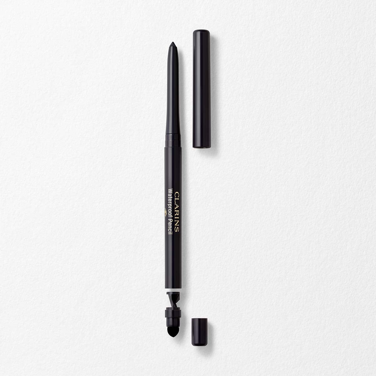 Waterproof Eye Pencil