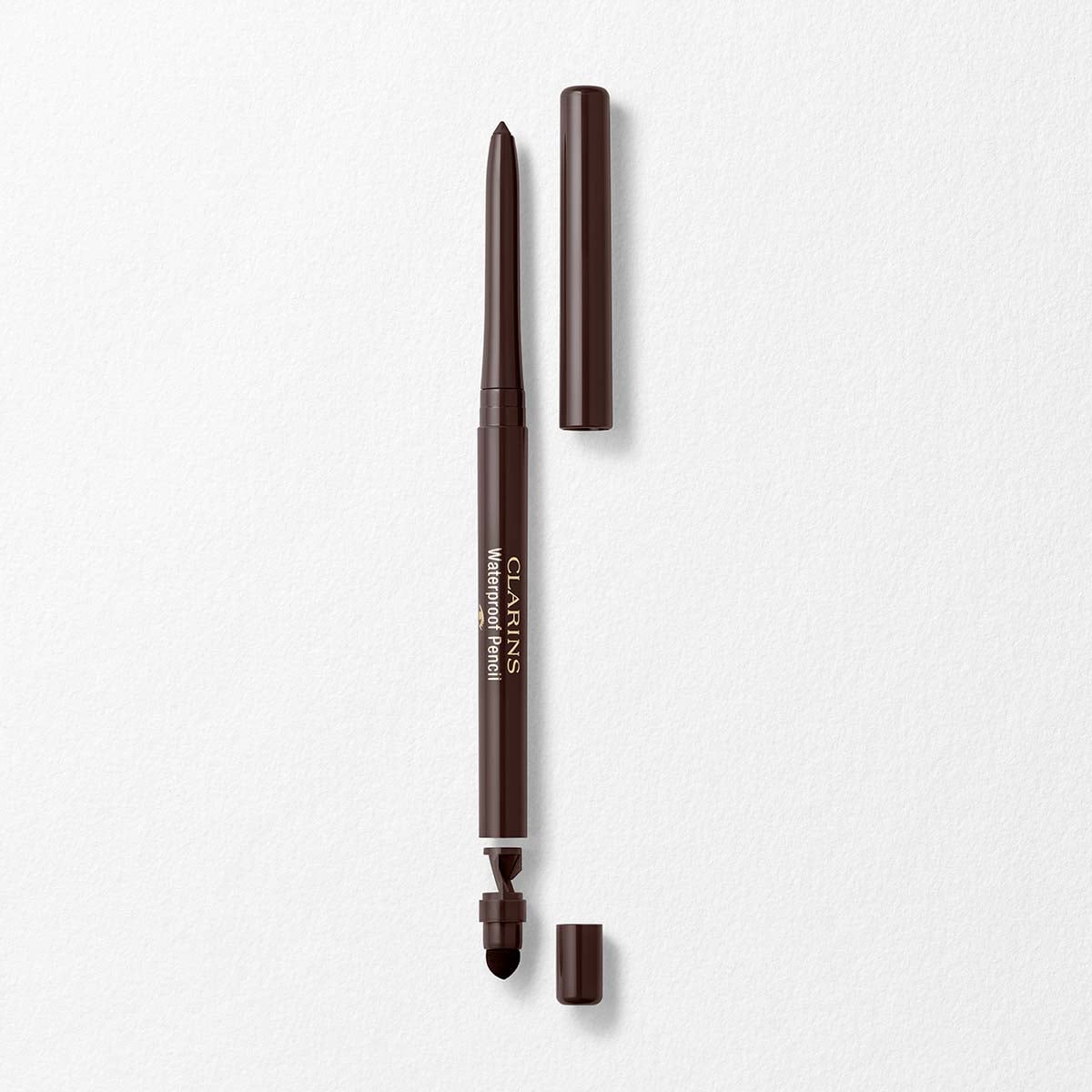 Waterproof Eye Pencil