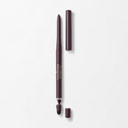 Waterproof Eye Pencil