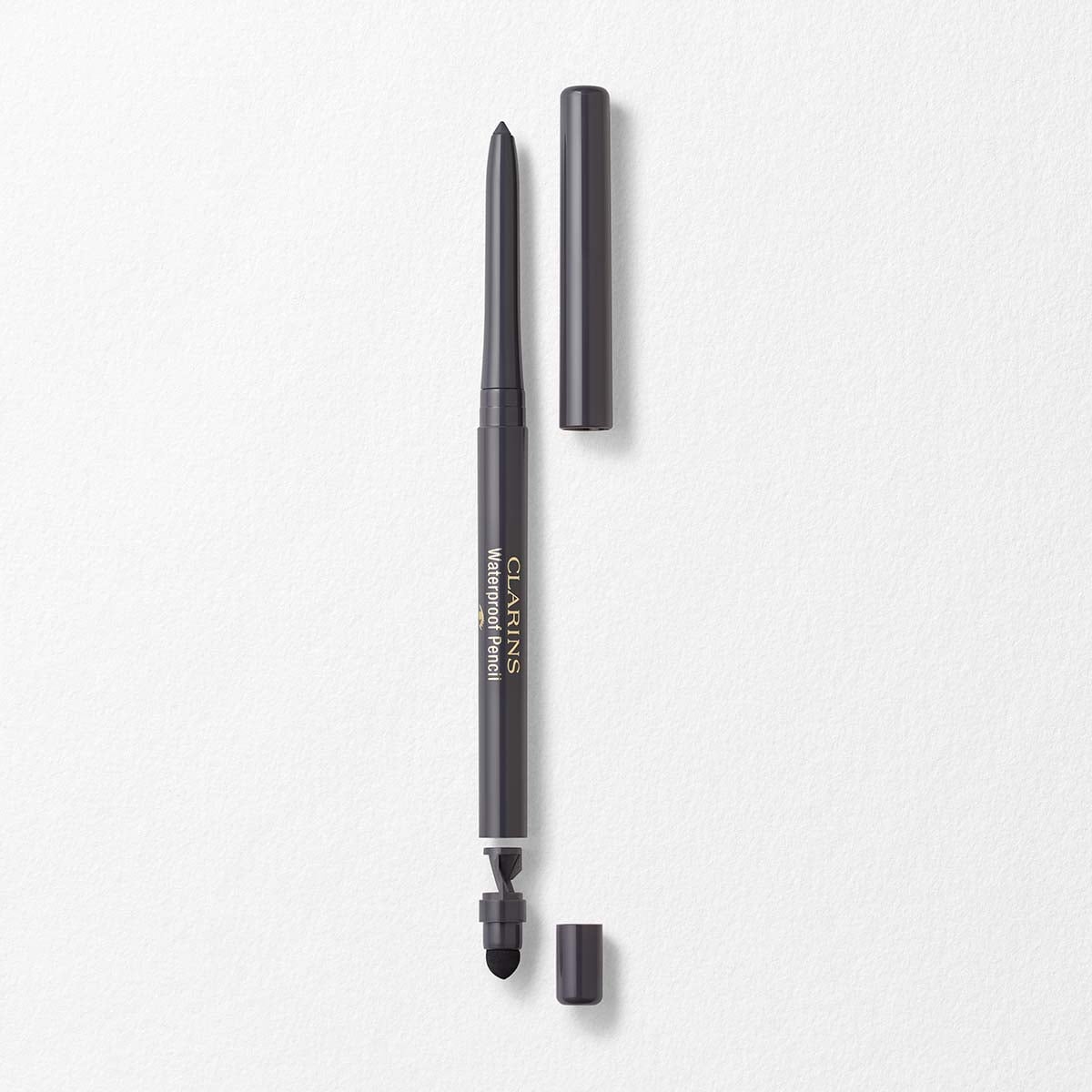 Waterproof Eye Pencil