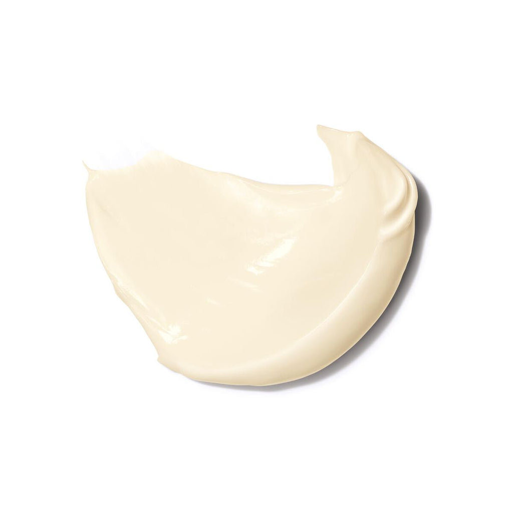 SPF 30 Face & Body Sunscreen Duo