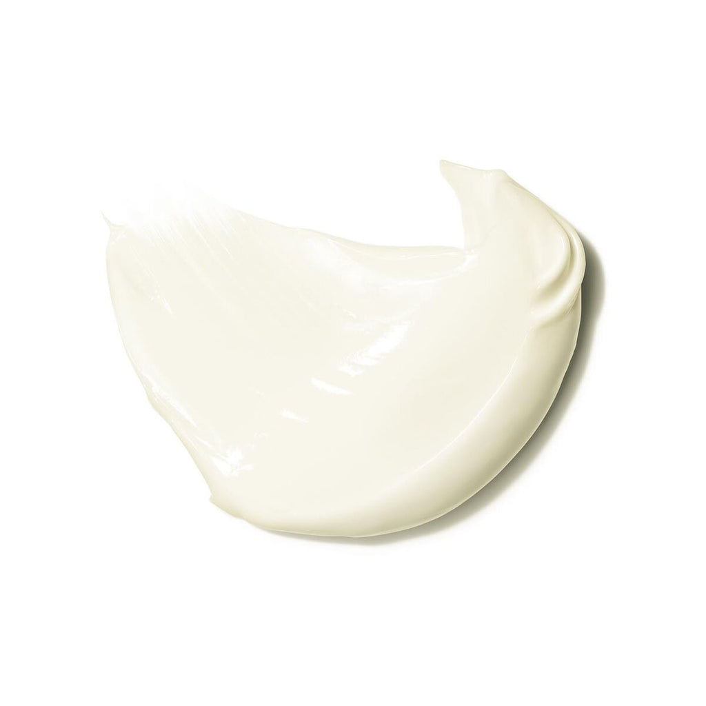 SPF 50+ Face & Body Sunscreen Duo