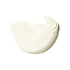 SPF 50+ Face & Body Sunscreen Duo