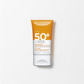 Dry Touch Facial Sunscreen SPF 50+