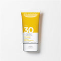 Sunscreen Body Cream SPF 30