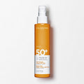 Sunscreen Body Lotion Spray SPF 50+