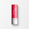 my SWEETY BALM