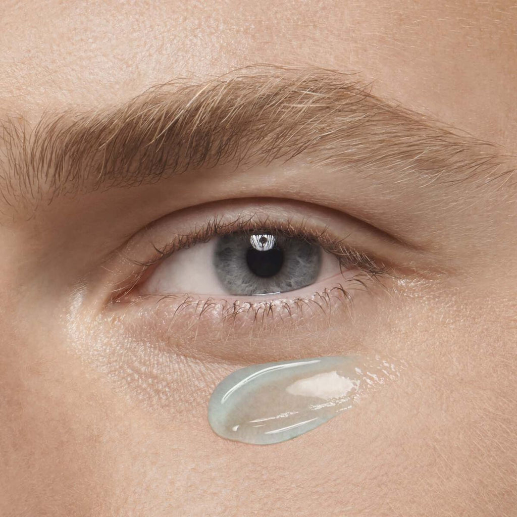 ClarinsMen Energizing Eye Gel