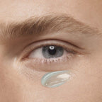 ClarinsMen Energizing Eye Gel