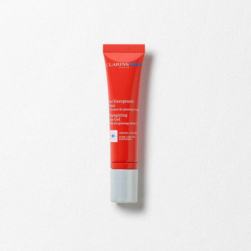 ClarinsMen Energizing Eye Gel