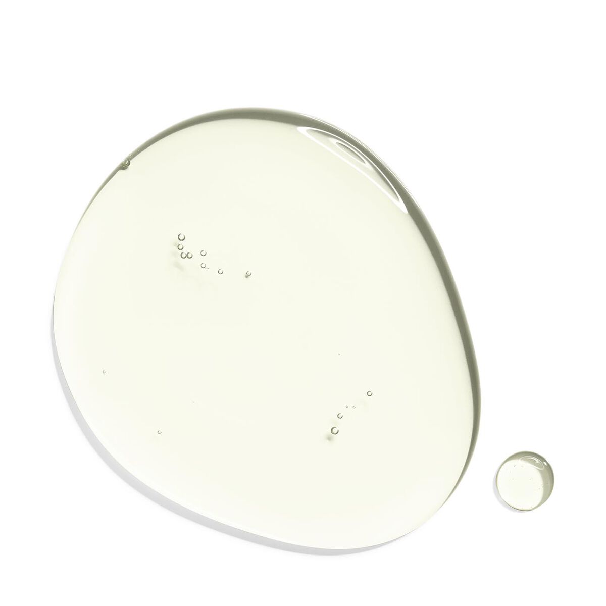 Calm-Essentiel Restoring Treatment Oil