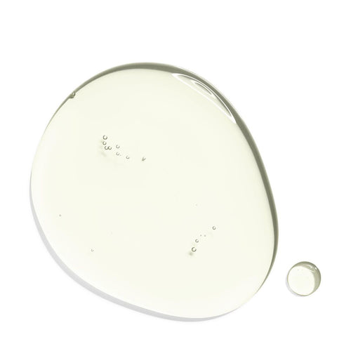 Calm-Essentiel Restoring Treatment Oil