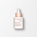 Calm-Essentiel Restoring Treatment Oil