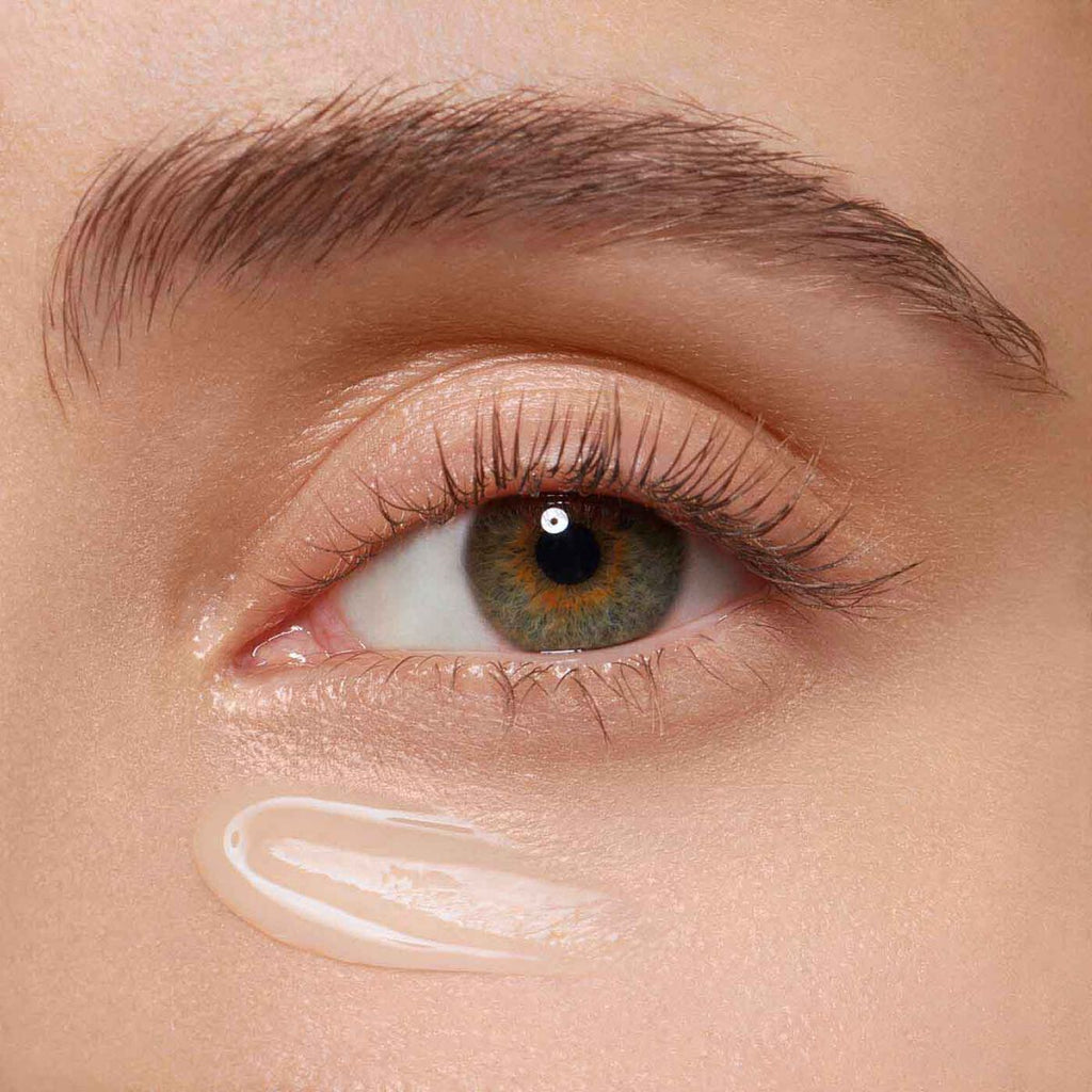 V Shaping Facial Lift Tightening & Anti-puffiness Eye Concentrate