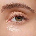 V Shaping Facial Lift Tightening & Anti-puffiness Eye Concentrate