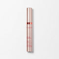 V Shaping Facial Lift Tightening & Anti-puffiness Eye Concentrate
