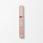 V Shaping Facial Lift Tightening & Anti-puffiness Eye Concentrate