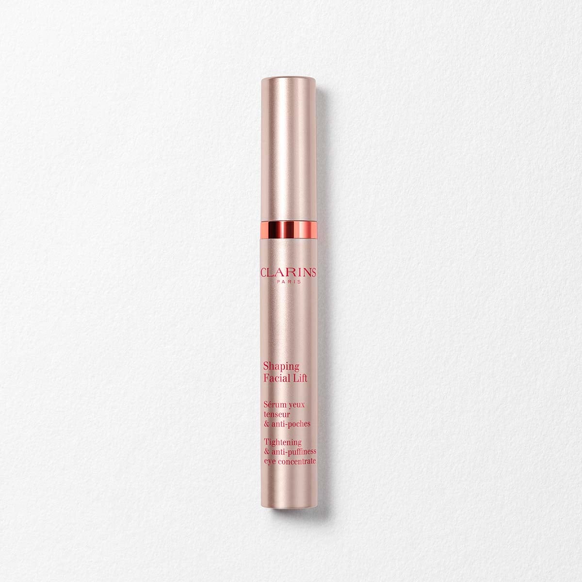 V Shaping Facial Lift Tightening & Anti-puffiness Eye Concentrate