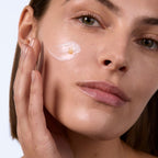 Radiance-Plus Golden Glow Booster