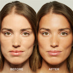 Self-Tanning Duo for Face & Body