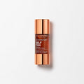 Radiance-Plus Golden Glow Booster