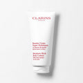 Moisture-Rich Body Lotion