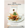 Belle dans mes recettes (French version)