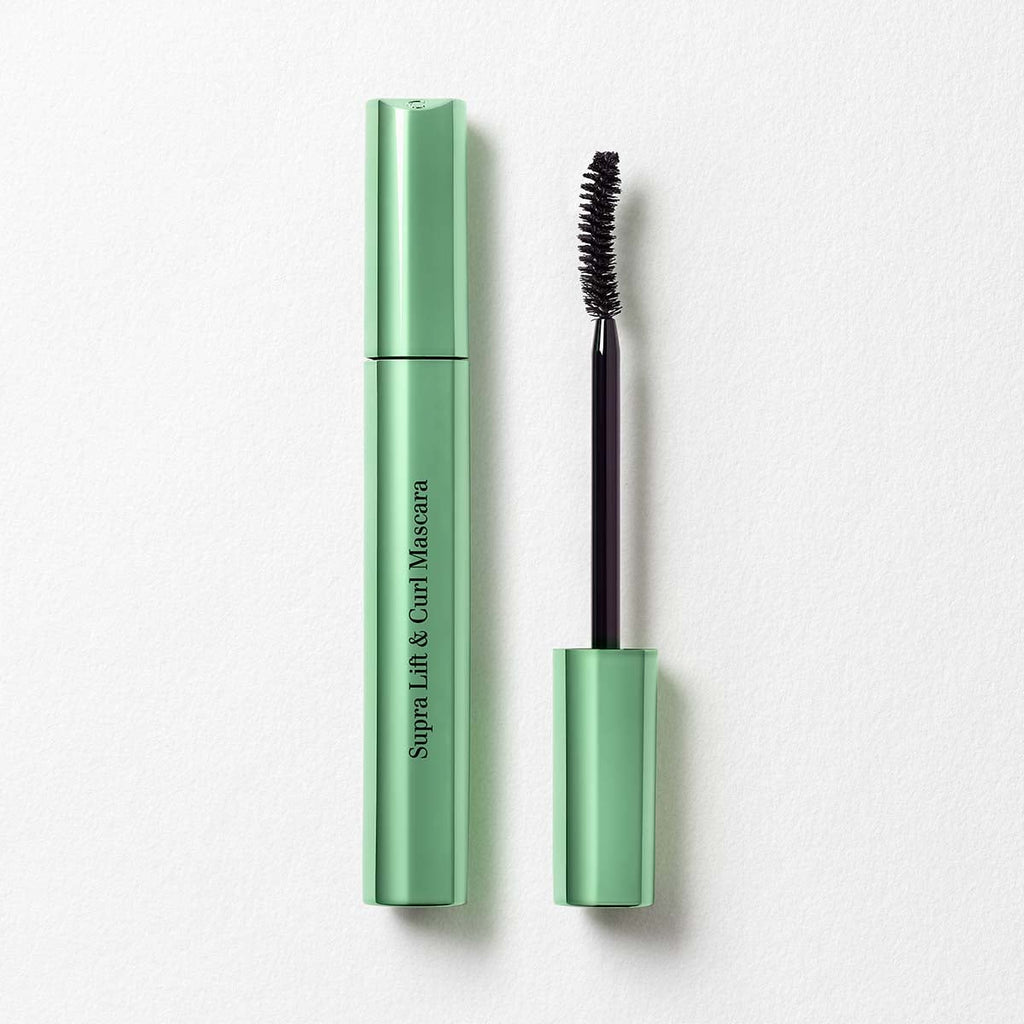 Supra Lift & Curl Mascara