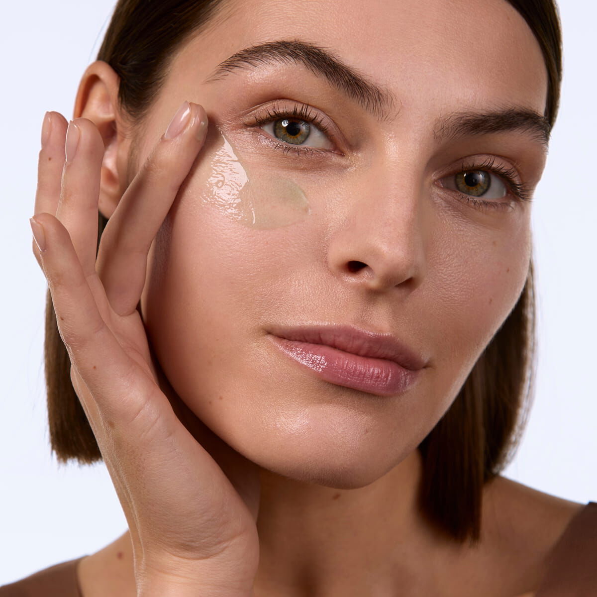Total Eye Contour Gel