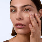 Total Eye Smooth