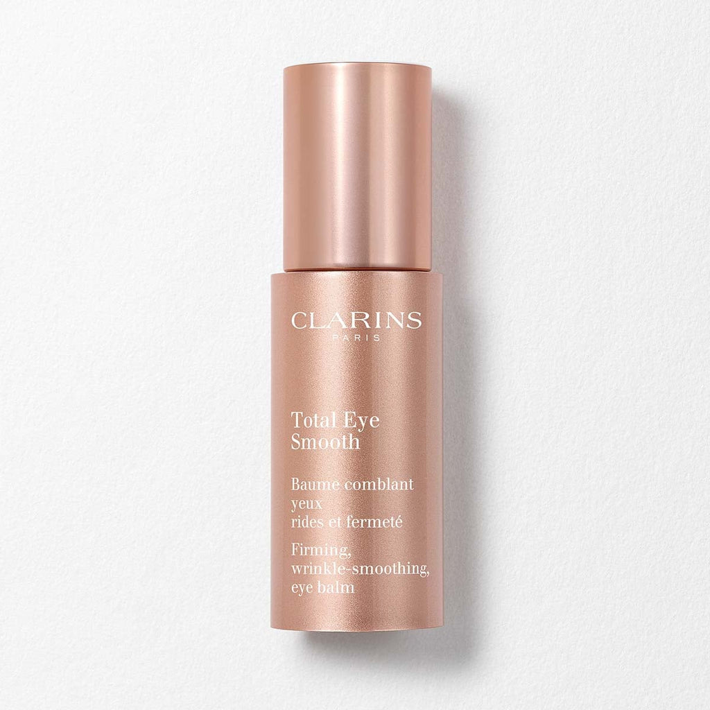 Total Eye Smooth
