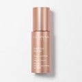 Total Eye Smooth