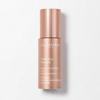 Total Eye Smooth