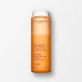 One-Step Facial Cleanser with Orange Extract