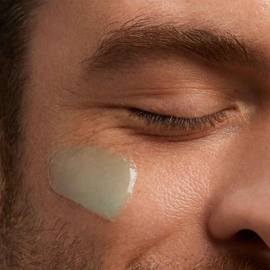 ClarinsMen Super Moisture Gel
